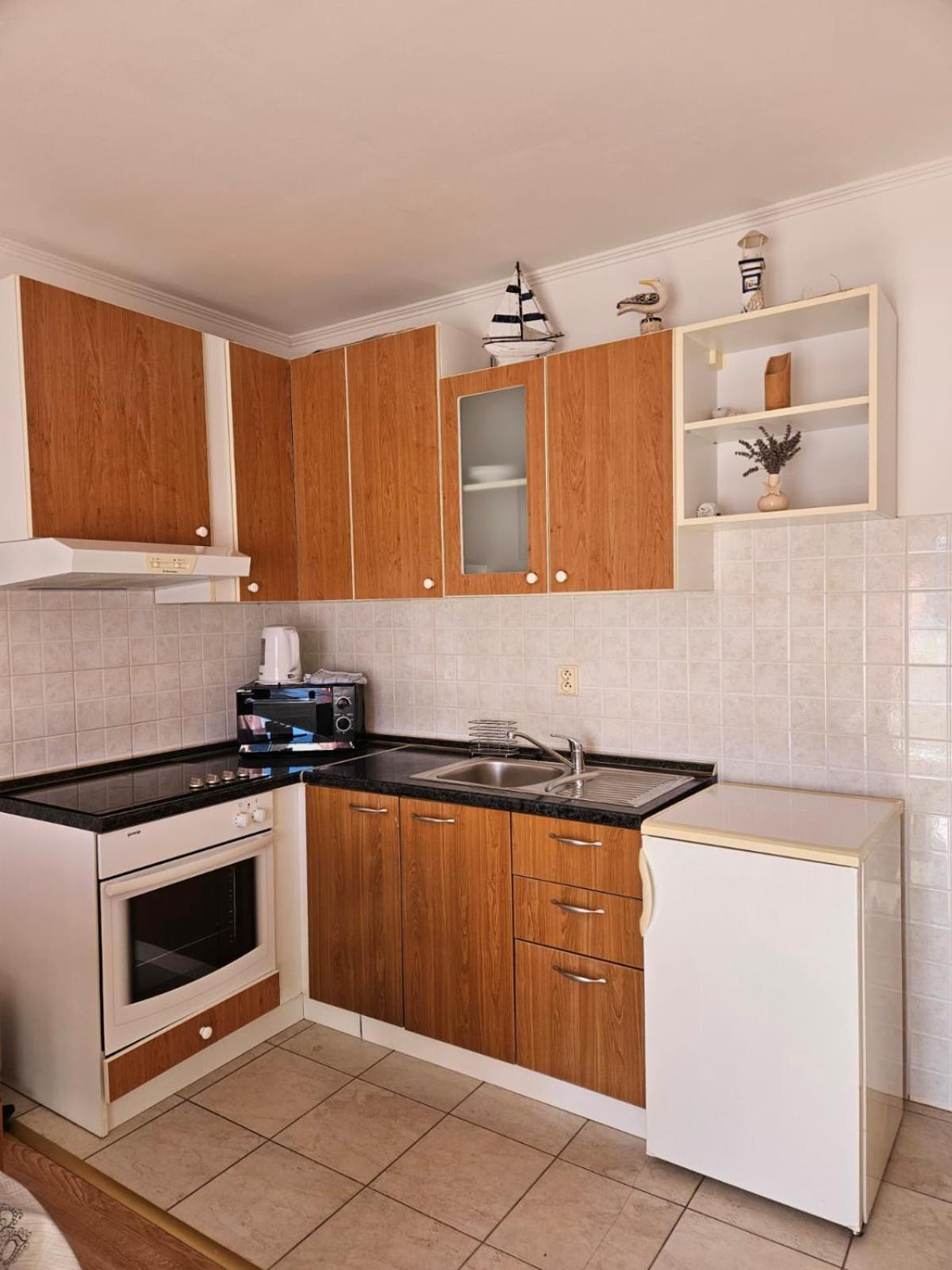 Pljesa Apartments Supetarska Draga Habitación foto
